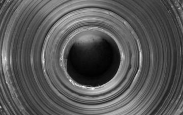 Newchurch In Pendle edpm waterproofing