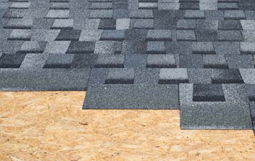 expert Newchurch In Pendle asphalt roof companies