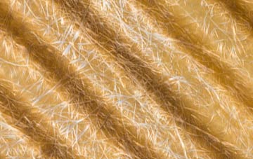 Newchurch In Pendle fibreglass roof waterproofing