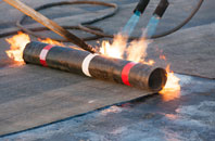 free Newchurch In Pendle roof quotes