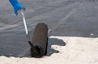 find the best Newchurch In Pendle roofing companies