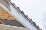 find rated Newchurch In Pendle fascia repair companies