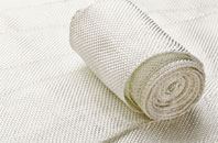 Newchurch In Pendle fibreglass roofing repairs