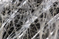 free Newchurch In Pendle fibreglass roof repair quotes