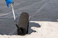 find rated Newchurch In Pendle roof sealing companies