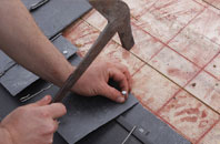 free Newchurch In Pendle garage roof repair quotes