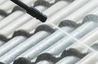 rated Newchurch In Pendle roof cleaning companies