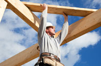 Newchurch In Pendle roof replacement work