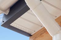 find rated Newchurch In Pendle soffit companies